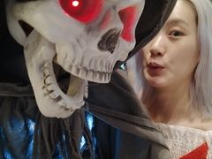 -金逸影城(广州海珠城激光IMAX店)