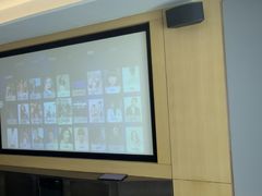 -金色印象·HiFi影音·按摩足疗PLUS(黄泥磅店)