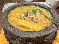 -映水芙蓉(长宁来福士店)