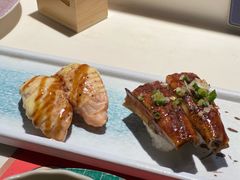 -元通寿司(东骏店)