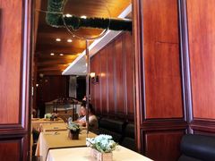 -德大西餐社(云南南路店)