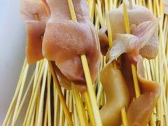 -镇江龙·火锅串串(武侯祠店)