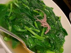 -北京四季酒店·采逸轩