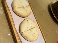 -羊之道草原味道清真餐厅(番禺店)