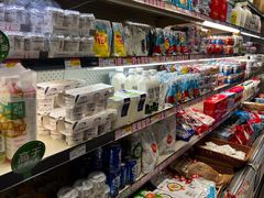 -永辉超市(贵池路店)