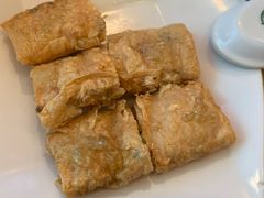 -添好运点心专门店(百老汇店)