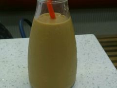 -甜蜜蜜港式茶餐厅(虹梅店)