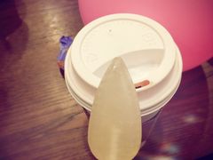 -星巴克(苏州平江万达广场店)