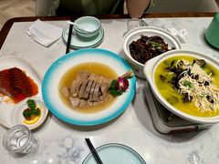 -双东酒店(东关街店)