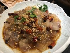 -百味源炭火烤翅 ·夜市大排档(酒仙桥店)