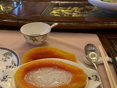 -旺顺阁海鲜广场(亚运村店)