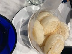 -玛尚诺意式餐厅(日月光店)
