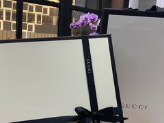 -新世界大丸百货