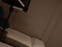 -艺水间水汇