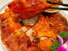 -江南粥家庄(宁国路店)