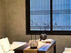-冰拾叁(新都店)