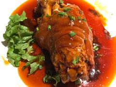 -鑫巴蜀(和平里店)