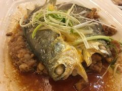 -朱仔记食府(江南大道店)