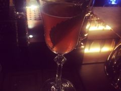 Whisper&nbsp;Bar-Whisper Bar 