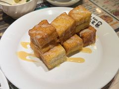 -旺记冰室(九龙中心大厦店)