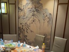 -孙大厨鸽子馆(休门店)