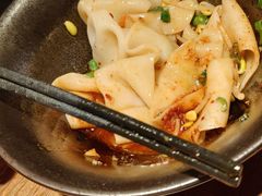 -大师兄·西北小馆(金湾华发商都店)