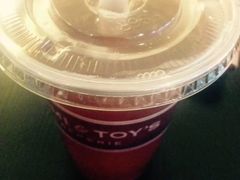 -星辉电影公园(时代广场CC MALL店)