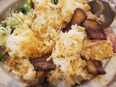 -廣味潮鲜·一品潮滋味(五道口店)