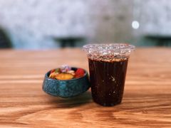 -里面·Noodlology(机电院店)