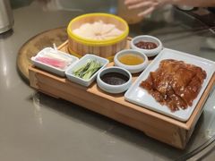-稻香村全民餐厅(鄱阳店)