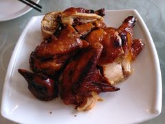 -三义和酒楼(广渠门店)