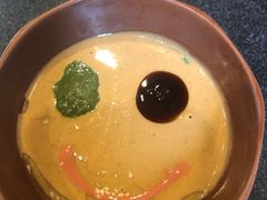 -南门涮肉(北洼路店)
