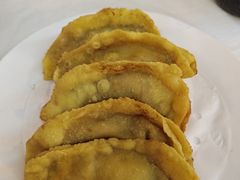 -清真马祥兴菜馆(云南北路店)