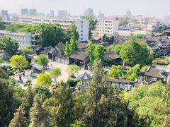 -花洲书院