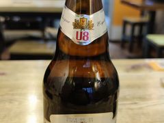 -老徐烧烤涮肚(交道口店)