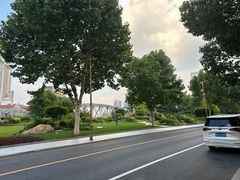 -Patek Philippe百达翡丽(上海源邸店)