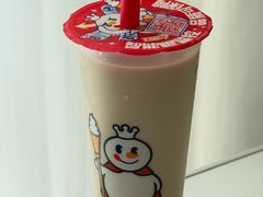 -蜜雪冰城(乌涂店)