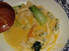 -老阿爸鲜鱼土菜(独墅湖店)