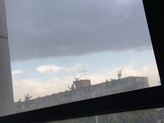 -首都医科大学附属北京潞河医院