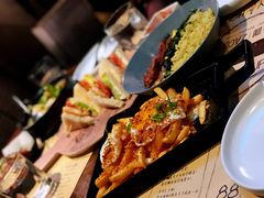 -杂咖zacup(领展中心城店)
