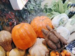 -王婆炒鱼(总店)