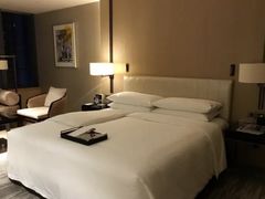 -成都尼依格罗酒店