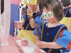 -汤连得温泉馆(宝山店)