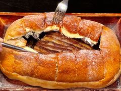 -三生三味密宗川菜(来福士店)