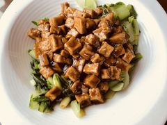 -致美楼(前门店)