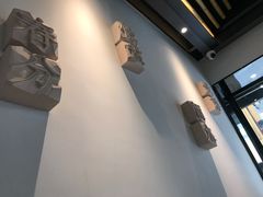 -手佳·水疗汇(嘉益店)