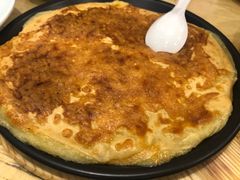 -小苏舍餐厅(木渎店)