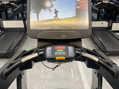 -奇迹健身(SM广场店)