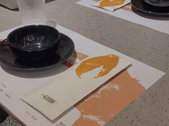-一棠龙虾•王牌虾球(恒隆广场店)