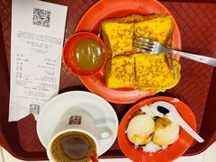 -亚坤(新达城广场B1店)